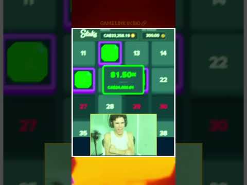 Spela Mines Game Online - En Exciting Casinospel i Sverige