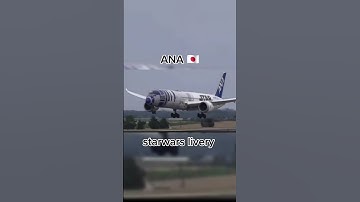 special livery we lost in 2025 😔 #aviation #edit #airplane #special #shorts #fypシ #viral #trending