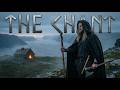 CALL ME HOME ⚔️ | Nordic War Music by Erik Rune