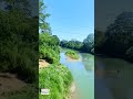 Panama | Episode 1/67 | Where Roads End #Shorts