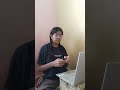 Telephonic Round ते Technical Round 🔁 | Interview Transition Reality | Phase 2
