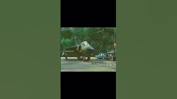 Hiding in plain sight!