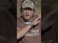 You need this target for your range day training! #shorts #military #lawenforcement #tips