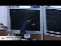 Jérémie Bouttier Multicritical Schur Measures 