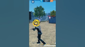 Samsung 😉A2.A3.A4.A5.A6.A7 A8 A9 A10 A11 A12 A13  A15 😂 video 😭like💯90k🥰#trending #freefire  #viral