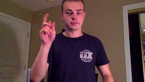 SLG 101 Lesson 8 assignment