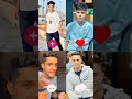 ١٧ يناير ٢٠٢٥ ١٧ يناير ٢٠٢٥