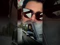 Vishal Mishra 💔 | Raccoon Border Aesthetic Edit | Heart Touching Song #song #short