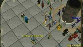 Skiller Bank 1