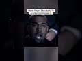 "Bu.. but I'm the best" 😭 #Ye's response was really from the heart