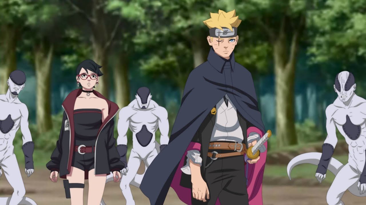 Боруто два синих вихря манга. Боруто два синих вихря 8. 4 глава боруто два синих вихря. Боруто два синих вихря. Боруто два синих вихря арт.