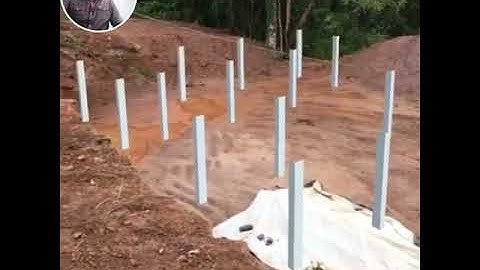 Realidade Aumentada com Augin App