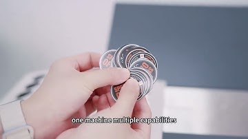 SKYCUT Die-Cutting Machine A3MAX6