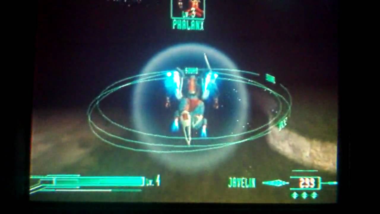 Zone Of The Enders Walkthrough Part 9 WITH COMMENTARY Wanderng YouTube zone-of-the-enders-walkthrough-part-9-with-commentary-wanderng-youtube