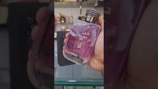 Rasasi Hawas for him. #explore #perfume #instatrending #instagram #viral #fyp #like #subscribe #love