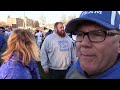 2015 Iowa Conference Football