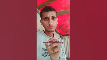 يا أمة المليار الكثير من البطون مازالت فارغة 
