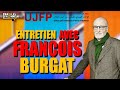 Frrismeislamophobie  atmosphre atmosphre  un entretien  de lujfp avec franois burgat