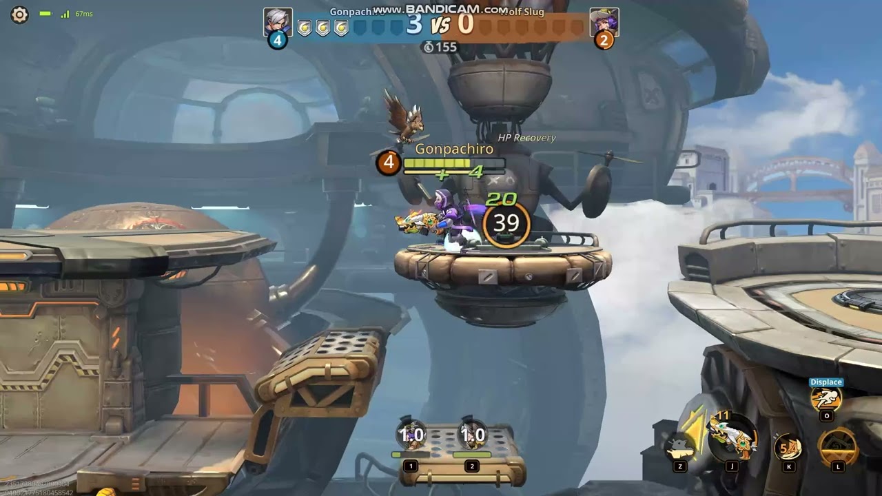 MSGame 2024 10 04 10 21 32 801