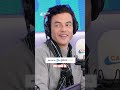 Rami Malek wasn't acting in 'The Amateur', he was ACTUALLY terrified | Capital