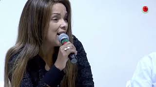 2ª EDIÇÃO - Boletim TV Universo |05/10/2022|#1799