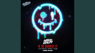 In The Darkness (Original Mix)