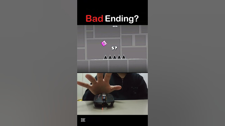 Sigma Boy vs 5 Spkie Jump In Geometry Dash!