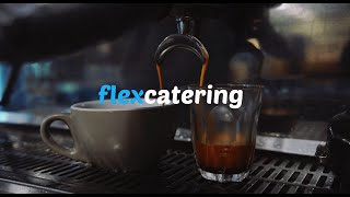 Flex Catering