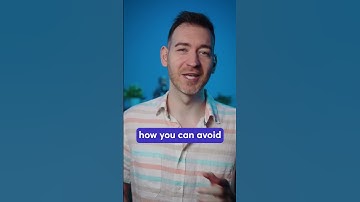 7 Signs that your Website has been Hacked #brizy #hackedwebsite