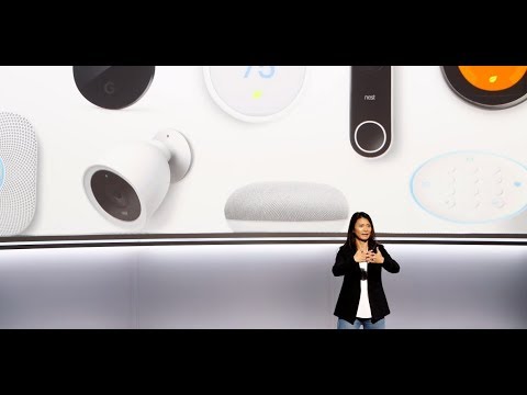video phone beyonce mp3 Alphabet could reportedly fold Nest into Goo gle's hardw are division GOOG, GOOGL