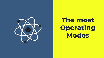 5S Product Promotion AEL-5000