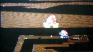 [SMK] Ghost Valley 3: 11745