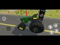 : Name ke saath 🚜 ya 🇮🇳 ka emoji ya sticker zaroor lagayein.#funny