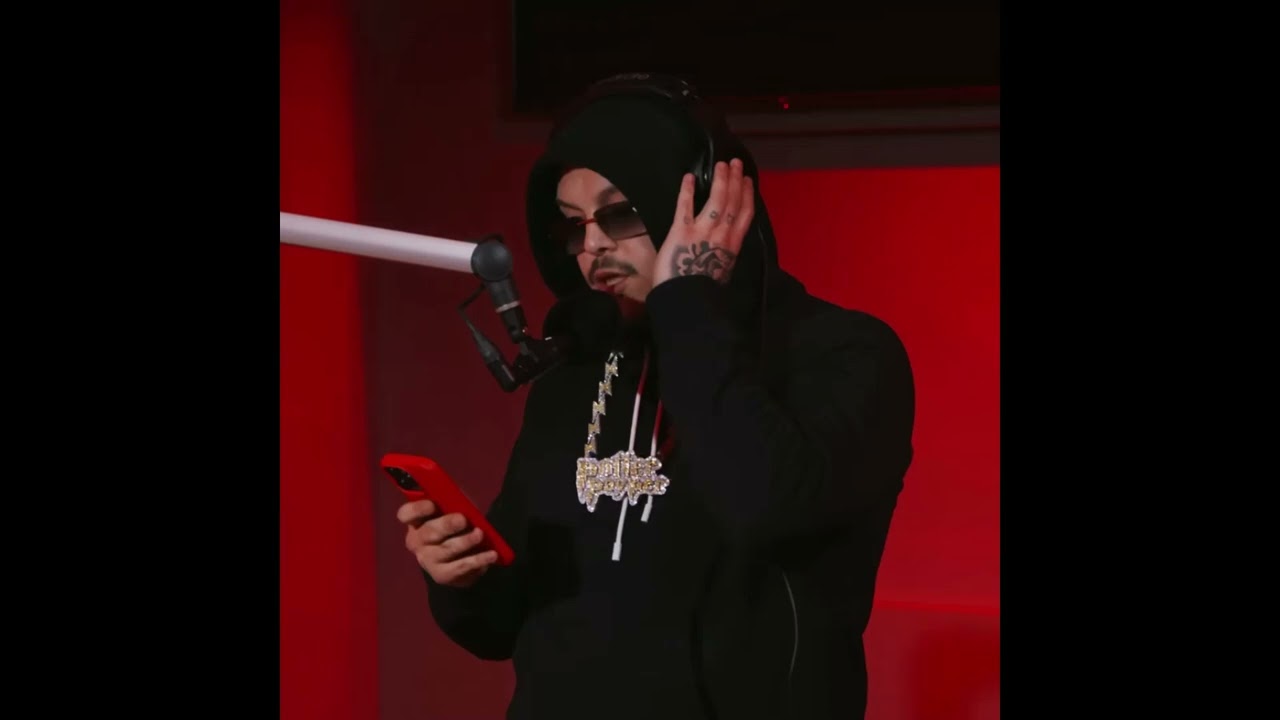 [FREE] Nines x Potter Payper Type Beat - 