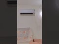 daikin ki ac hi lijiye #shortvideo #ac #daikin #kgnaircon #cg