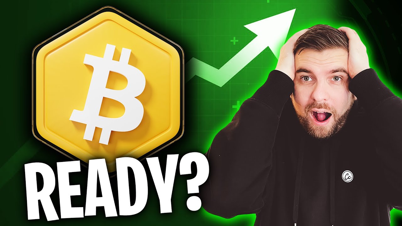 Bitcoin's Price Drop: What's Next For BTC? - YouTube