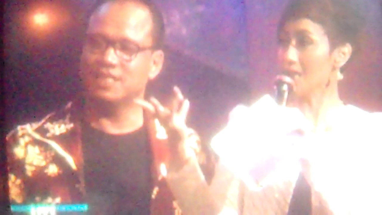 mengenang pahlawan musik indonesia tony koeswoyo 30 tahun