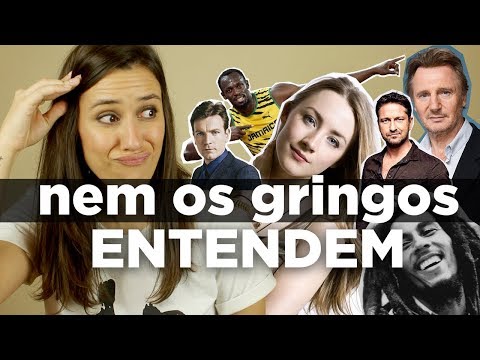 Vídeo: 3 maneiras de dizer 