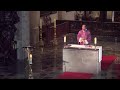 Live uitzending St.-Elisabethkerk