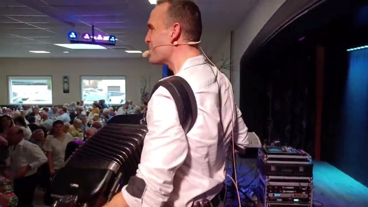 la Golfa Lolita et  Medley Par Seb Presta.