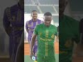 Matokeo Ya Mechi Ya Leo Yanga Sc Vs Pamba Jiji Matokeo Ya Mechi Ya Leo Yanga Sc Vs Pamba Jiji