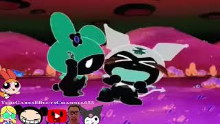 Preview 2 Yurigareseffects655Stuff 2023 Effects - Preview 2 Funny 763 Tpc2021 3 Effects