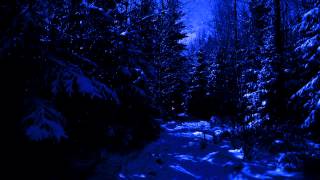Heimar - Winter Fires