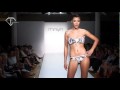 fashiontv | FTV.com - MAYA STYLE 360 - Miami FW s/s 09