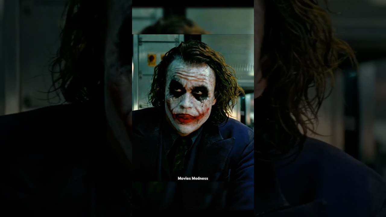 Why was the Heath Ledger Oscar Award so different from others?🤯 