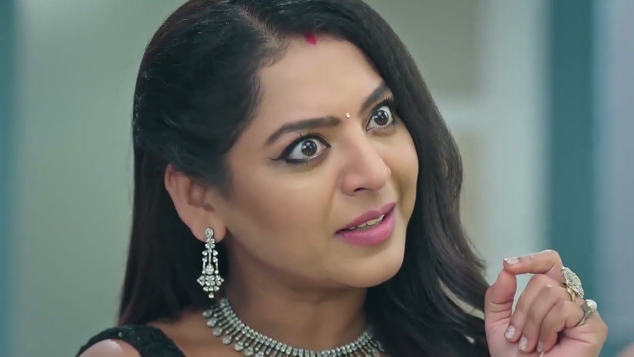 Jagriti | Ep - 242 | Webisode | May 18 2025 | Zee TV