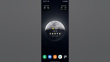 Force T-mobile Samsung phone to roam on sprint