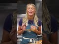The EASIEST Chicken Taco marinade recipe