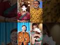 NEW! tmkoc video🤯🫣🤤 | Ep 4079,4710,4711,4712,4713 #trending #tmkoc #mrbeast #funny #shortsfeed #777