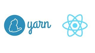 Yarn workspace with React and React Native